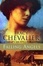 Cover of Falling Angels