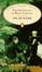Cover of "The Importance of Being Earnest"