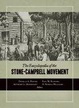 Cover of The Encyclopedia of the Stone-Campbell Movement