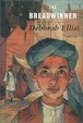 Cover of The Breadwinner