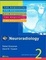 Cover of Neuroradiology