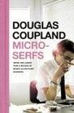 Cover of Microserfs