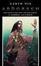 Cover of 'Abhorsen'