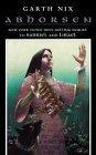 Abhorsen (The Abhorsen Trilogy)