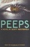 Cover of "Peeps"