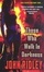 Cover of "Those Who Walk in Darkness"