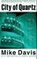Cover of City of Quartz