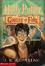 Cover of Harry Potter and the Goblet of Fire