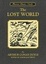 Cover of The Lost World