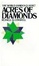 Cover of "Acres of Diamonds"