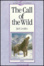 Cover of The Call of the Wild