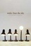 Cover of 'Wider than the Sky'