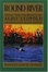 Cover of "Round River"
