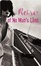 Cover of Rose of No Man's Land