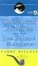 Cover of Sherlock Holmes and the Ice Palace Murders