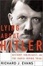 Cover of Lying About Hitler