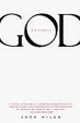 Cover of God