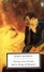 Cover of "Twenty Love Poems"