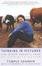 Cover of "Thinking In Pictures"