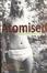 Cover of Atomised