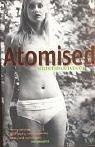 Atomised