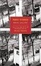 Cover of "Paris Stories"