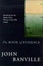 Cover of The book of evidence