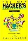 The New Hacker's Dictionary - 3rd Edition