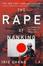 Cover of The Rape of Nanking