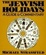Cover of "Jewish Holidays"