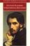 Cover of A Sentimental Education