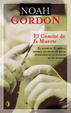 Cover of El Comite de La Muerte