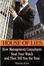 Cover of House of Lies