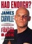 Cover of Had Enough?