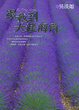 Cover of 跟我到天涯海角