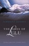 Cover of The Ages of Lulu