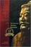 Cover of "The Art of War Plus The Ancient Chinese Revealed"