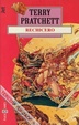 Cover of Rechicero