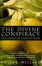 Cover of "The Divine Conspiracy"