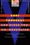 Cover of "God Bless You, Mr. Rosewater"