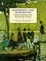 Cover of Modernity and Modernism