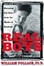 Cover of "Real Boys"