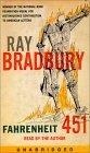 Fahrenheit 451