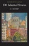 Cover of "100 Selected Stories"