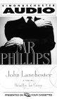 Mr. Phillips