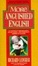 Cover of More Anguished English
