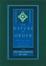 Cover of "The Phenomenon of Life"