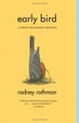 Cover of Early Bird