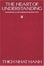 Cover of "The Heart of Understanding"
