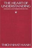The Heart of Understanding : Commentaries on the Prajnaparamita Heart Sutra